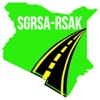 SGRSA SeQR Scan