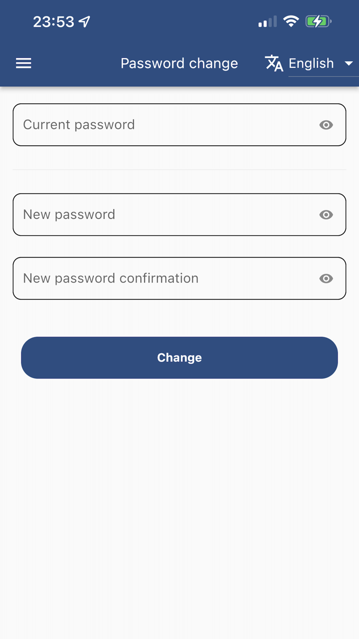 Family Card Money USA