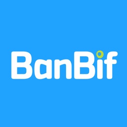 BanBif App