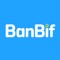 Con BanBif App podrás realizar tus operaciones y consultas de manera rápida y sencilla sin ir al banco