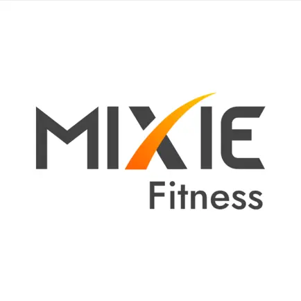 MiXie Fitness Cheats