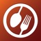 Hokie Dining gives you an easy way to check a week's worth of menus and nutritional information for Virginia Tech Dining Services' dining centers from your mobile device