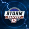 ABC12Weather icon