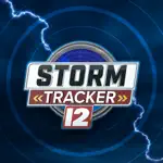 ABC12Weather App Contact