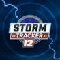 ABC12Weather app download