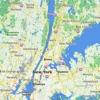 Embed Bing Maps Generator - iPadアプリ