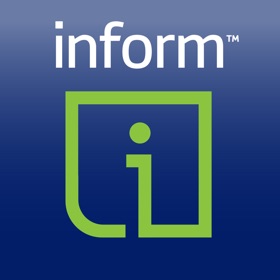 螢幕擷取畫面 (5) Leviton Inform
