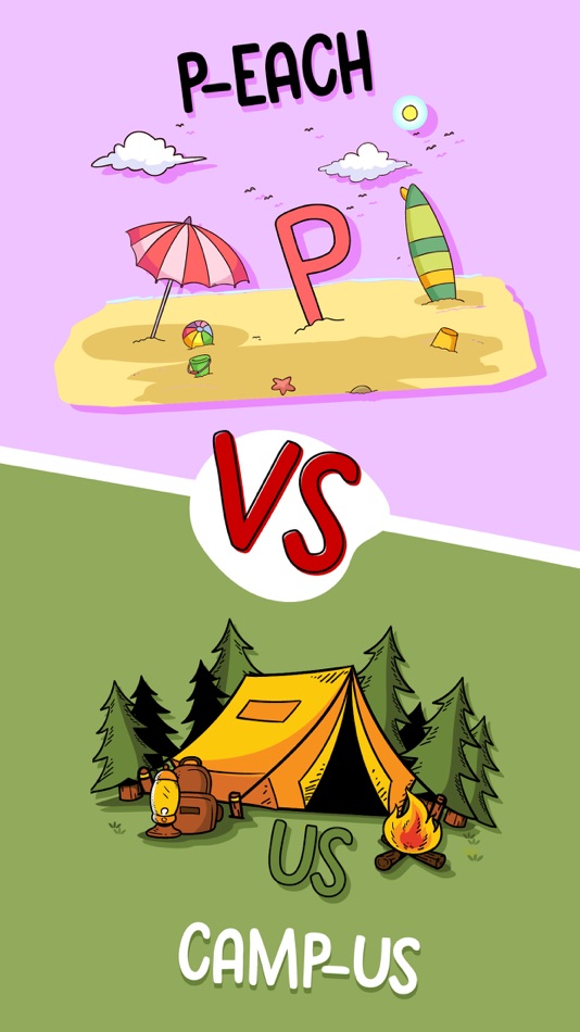 #9. Brain Test: Tricky Words (iOS) 由: UNICO STUDIO