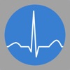 Medical Rescue Sim Clinic - iPadアプリ