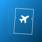 GetPassbook.com App Positive Reviews