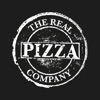 The Real Pizza Co icon