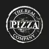 The Real Pizza Co delete, cancel