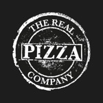 Download The Real Pizza Co app