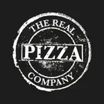 The Real Pizza Co App Negative Reviews