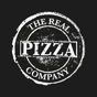 The Real Pizza Co app download
