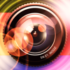 Photo Blend جمال الصور - Maher Zidan