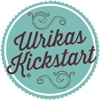 Ulrikas Kickstart