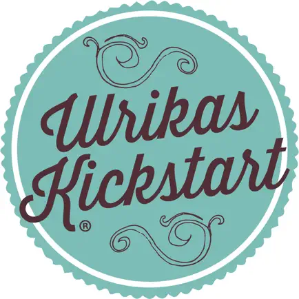 Ulrikas Kickstart Cheats