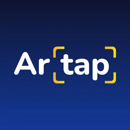 Artap Cheats