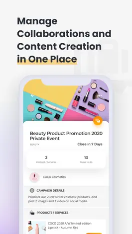 Game screenshot Cloudbreakr Marketplace hack