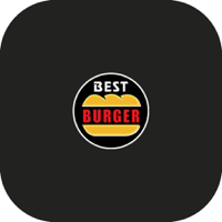 Best Burger