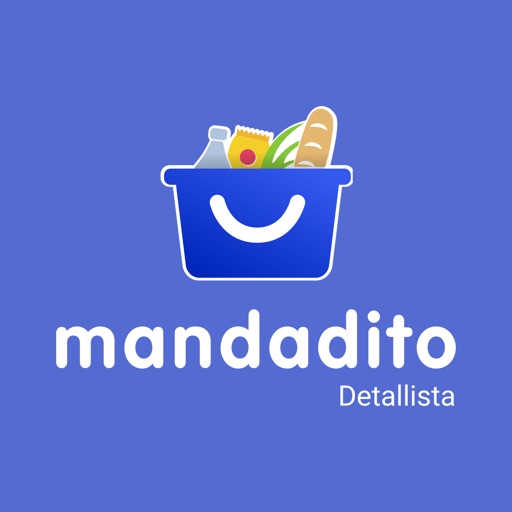 Mandadito Detallista