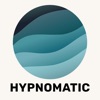 Hypnosis for self-improvement icon