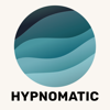 Hypnomatic — hipnosis móvil - Hypnomatic