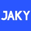 JAKY