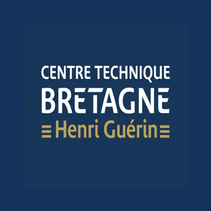 Centre Technique Bretagne Читы