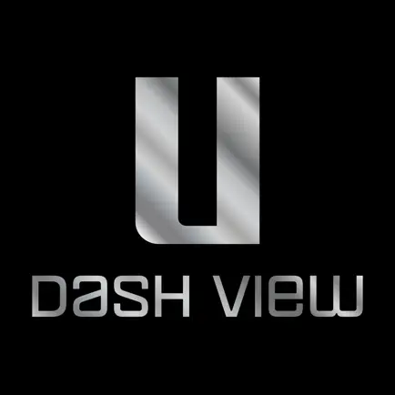 Uniden Dash View Читы