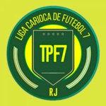 Download Liga Carioca de Futebol 7 app