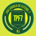 Liga Carioca de Futebol 7 App Cancel