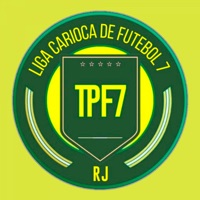 Liga Carioca de Futebol 7