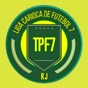 Liga Carioca de Futebol 7 app download