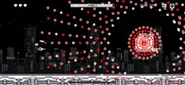 Game screenshot Void-X hack