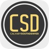 Calvary South Denver icon