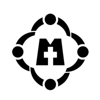 First Met Church of Houston logo