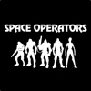 Space Operators