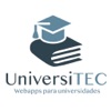 Universitec