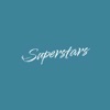 Superstars Wood-Town free