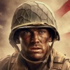 World War Brothers WW2 - iPadアプリ