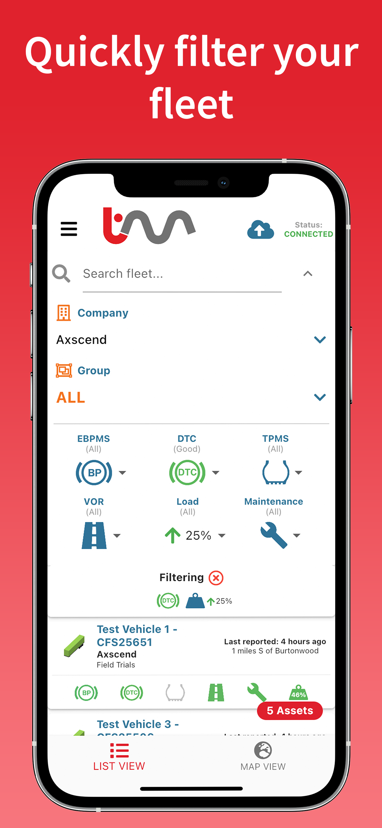 BahnBonus