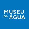 Museu da Água icon