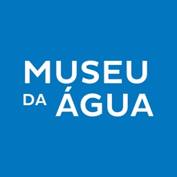 Museu da Água