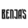 Benja's icon