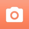 Photos PDF : Scanner Converter - iPhoneアプリ