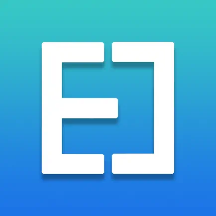 eCoaster Cheats