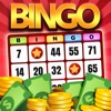 Bingo Billionaire: Bingo Games - iPhoneアプリ
