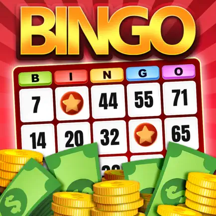 Bingo Billionaire: Bingo Games Cheats